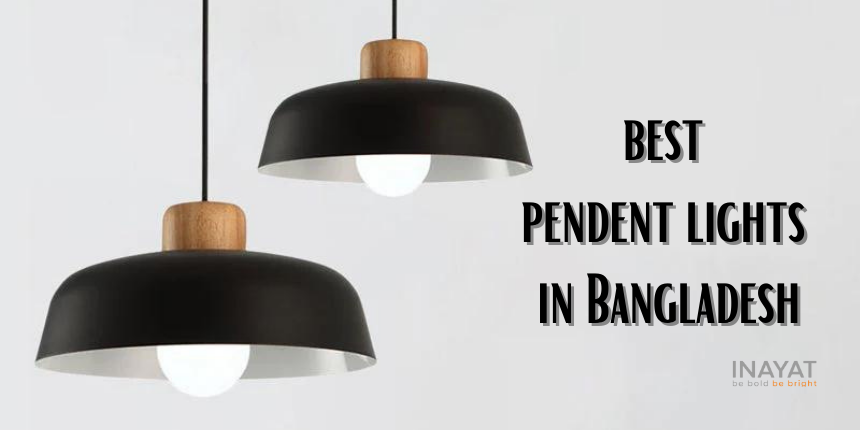 Best-Pendant-Lights-in-Bangladesh