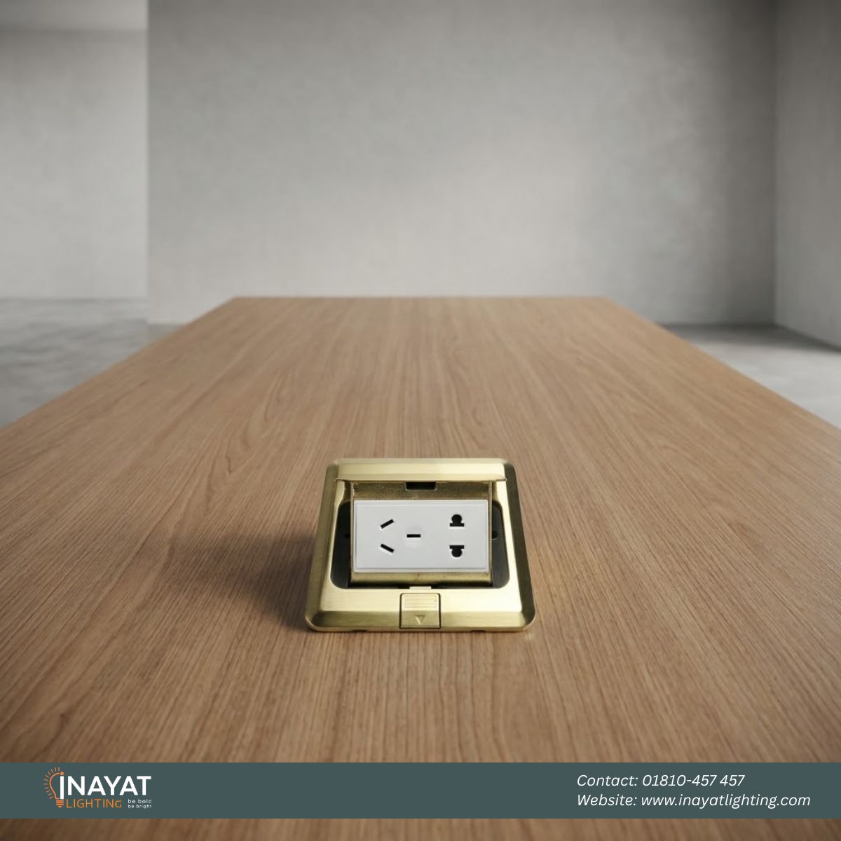 Socket-001