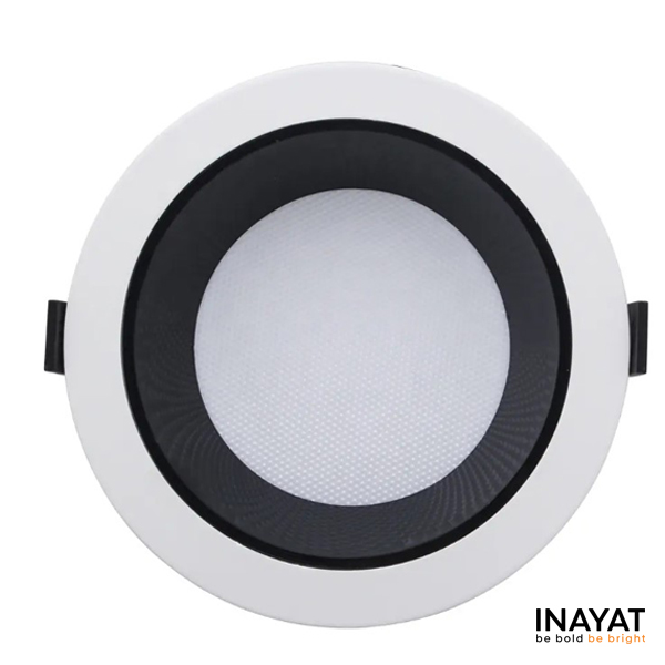 Spot Light