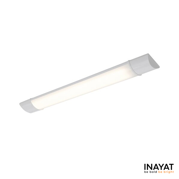 Batten Light BTL001