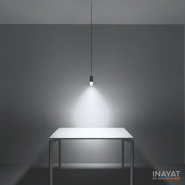 Pendant Light