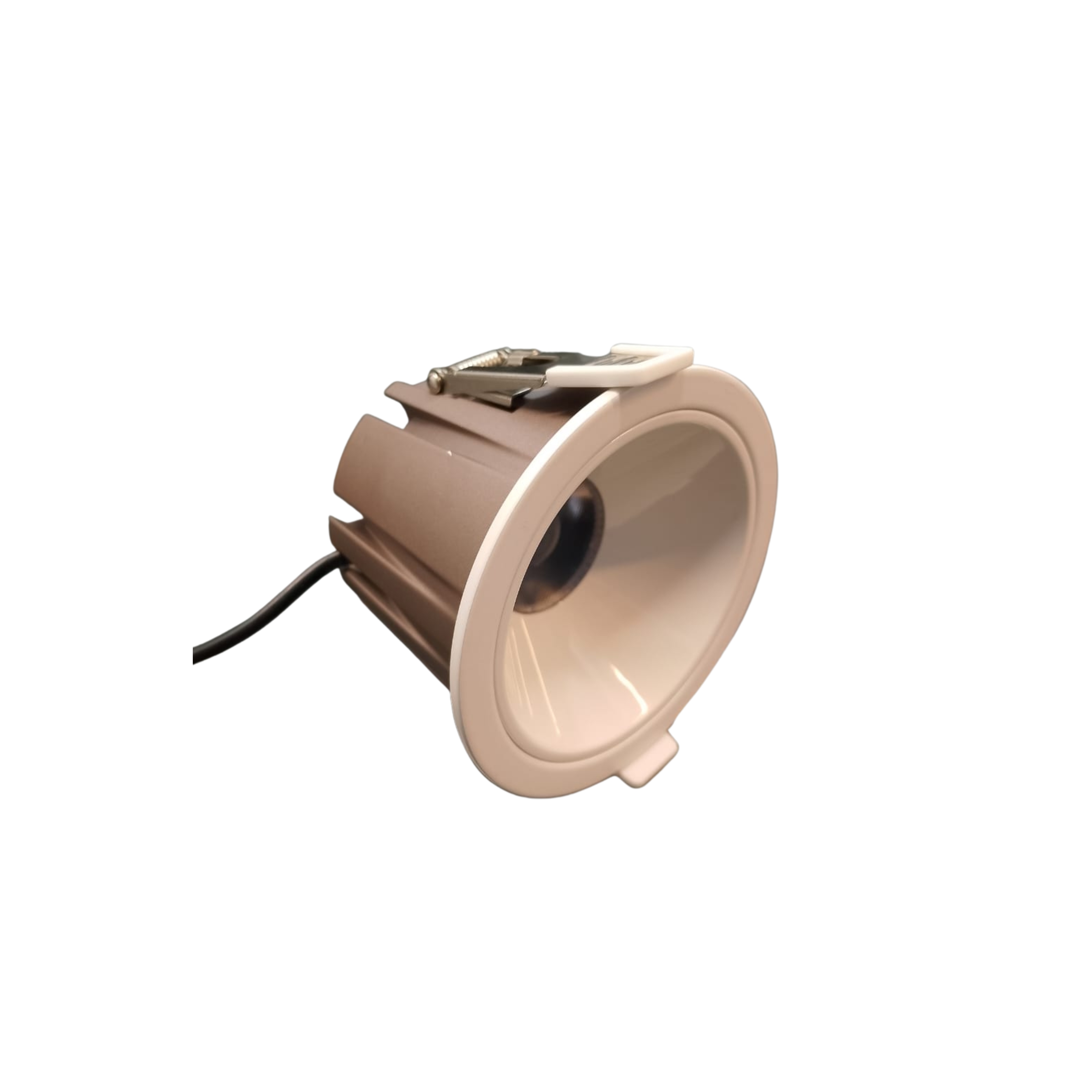 Spot Light SL078