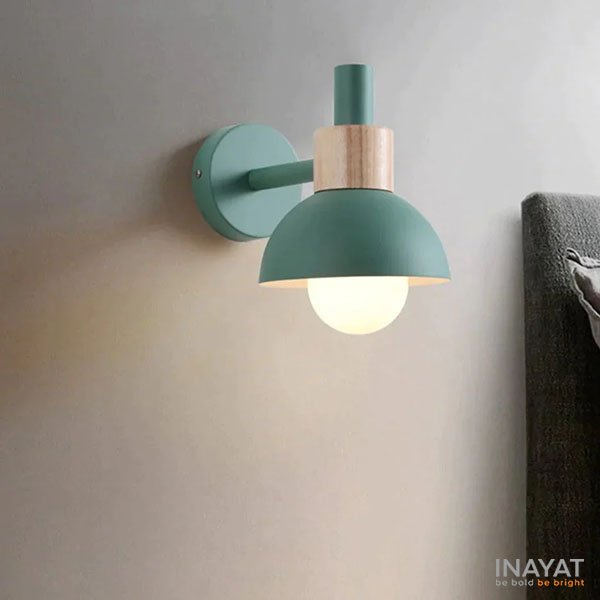 Wall Washer Light