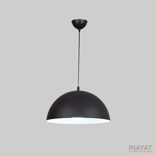 Pendant Light