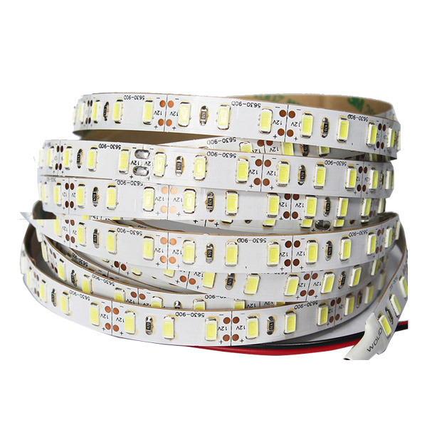 LED Strip Light STL018