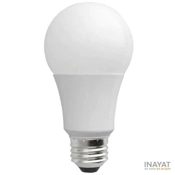 LED Bulb