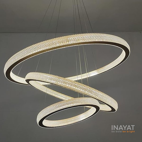 Exclusive Chandelier ECL059