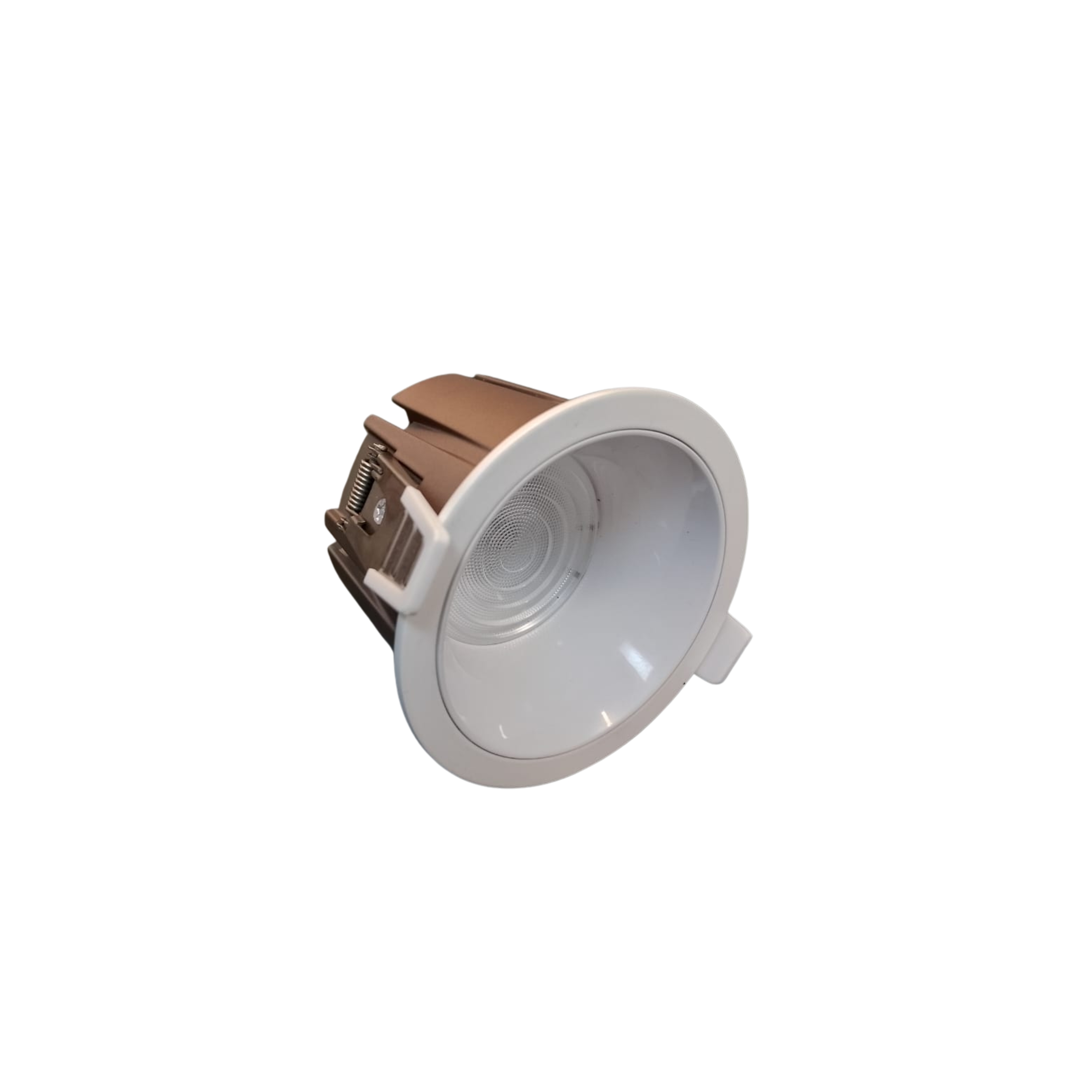 Spot Light SL077