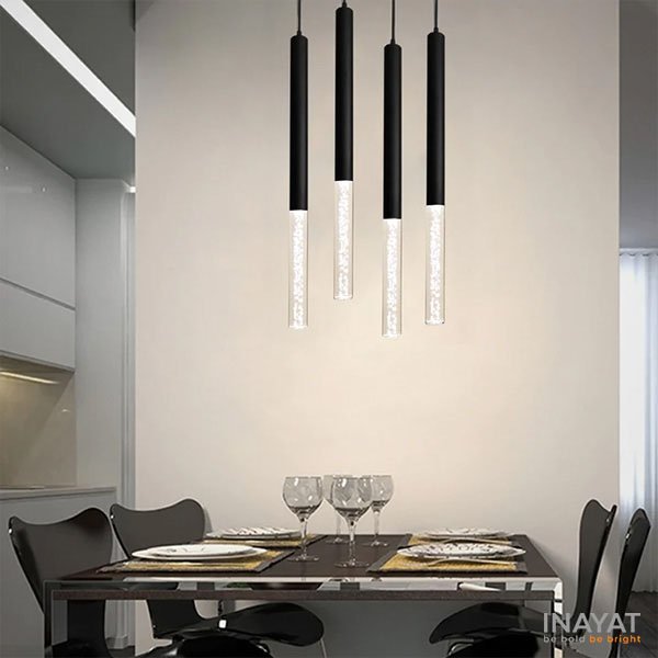 Pendant Light