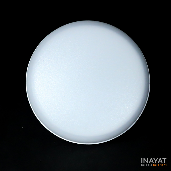 Spot Light