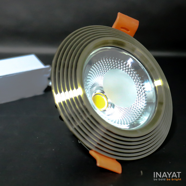 Spot Light
