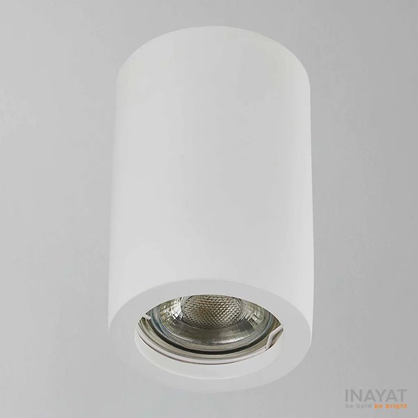 Downlight