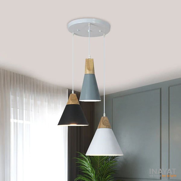 Pendant Light