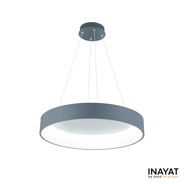 Pendant Light PNL015