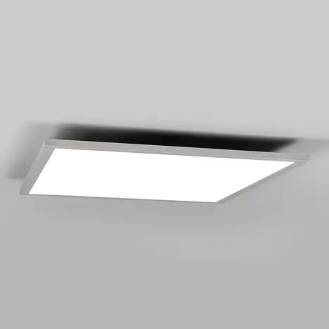 LED Panel Light