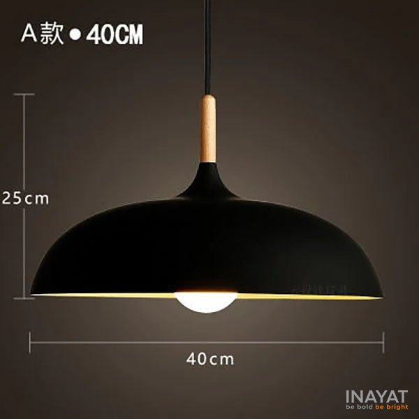 Pendant Light