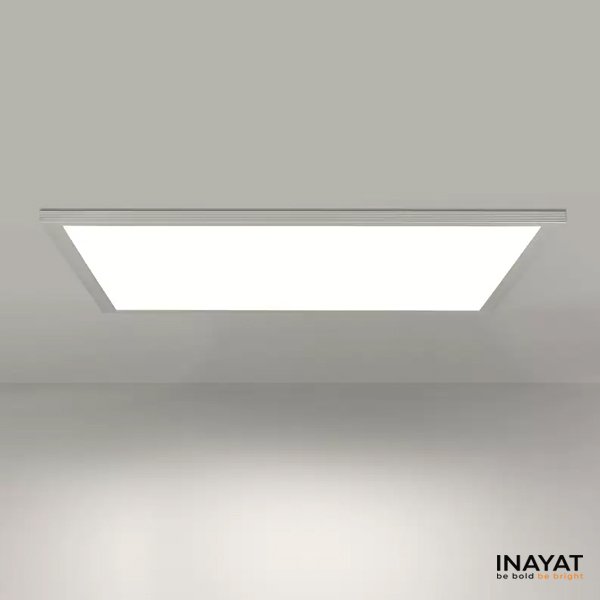 LED Panel Light