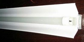T5 Tube Light
