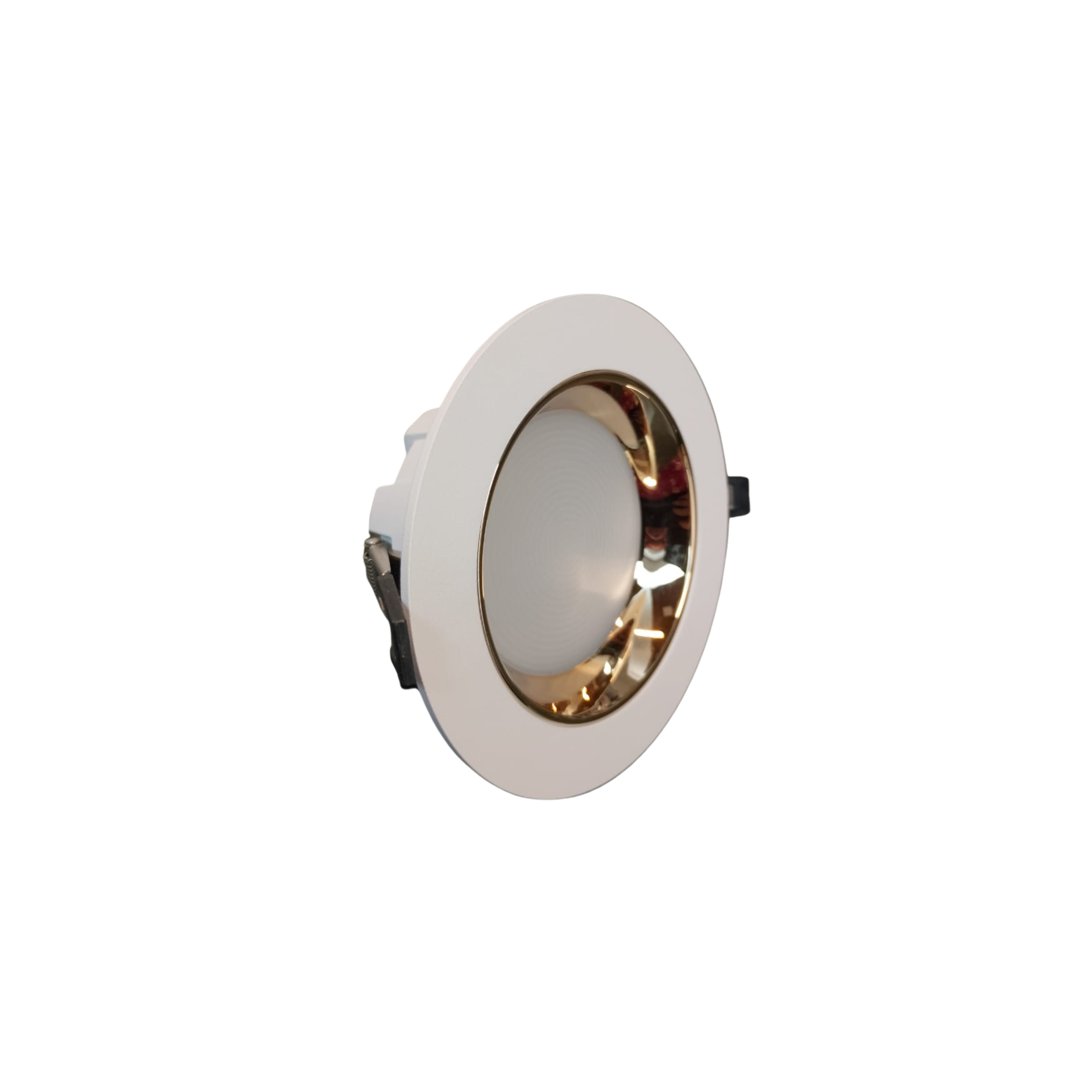 Spot Light SL079