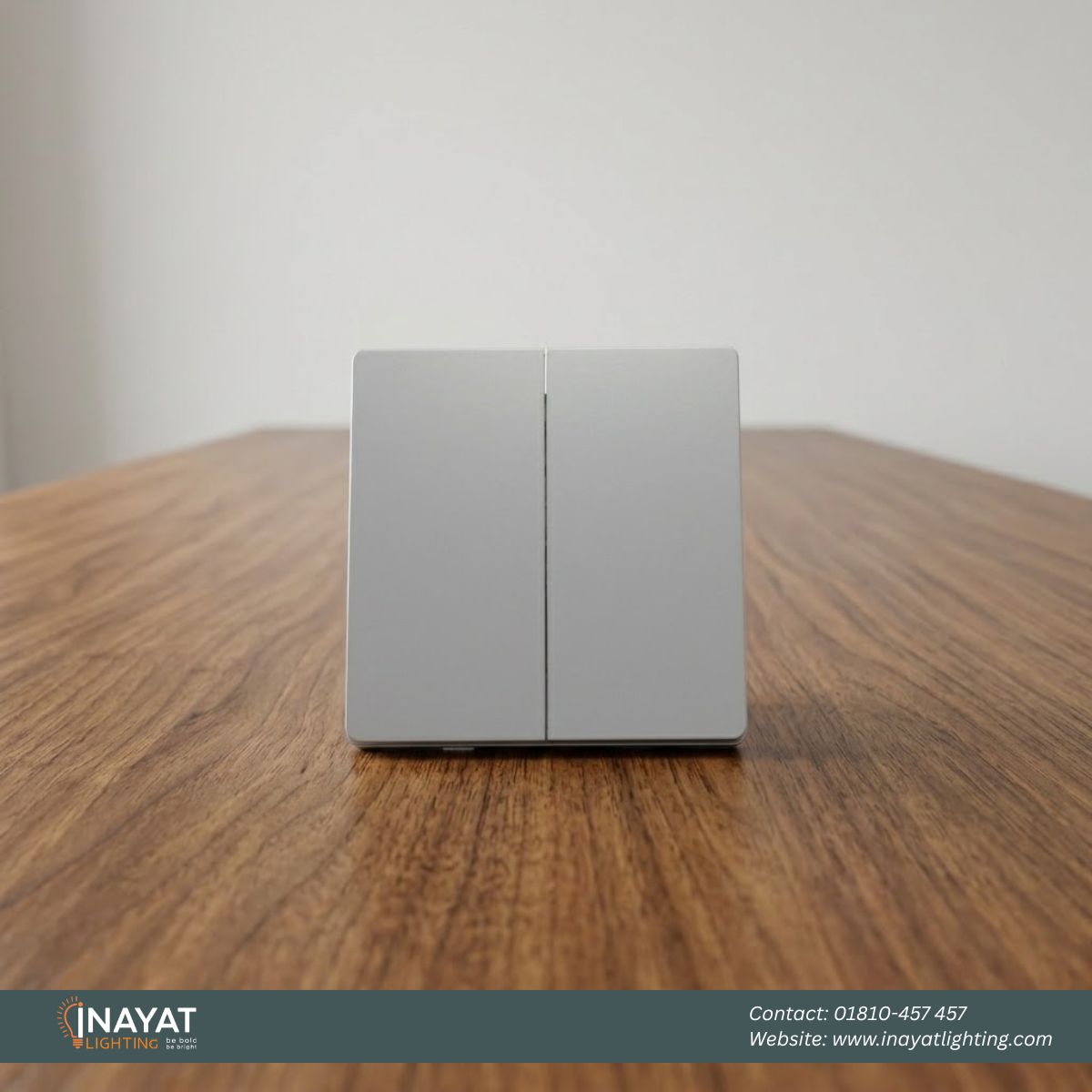 Switch SW006