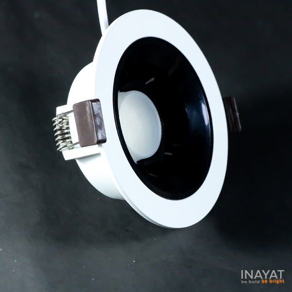 Spot Light