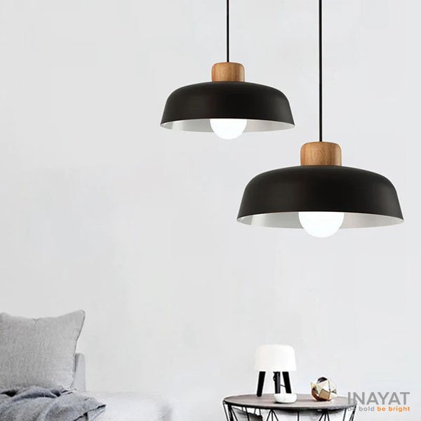 Pendant Light