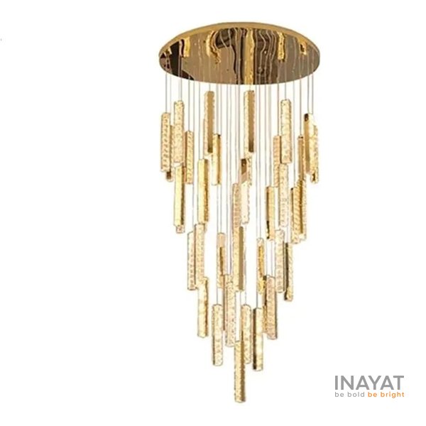 Chandelier CL035