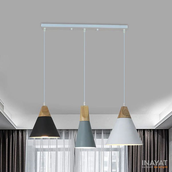 Pendant Light