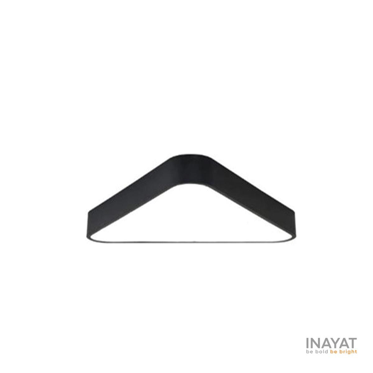 Downlight DL055