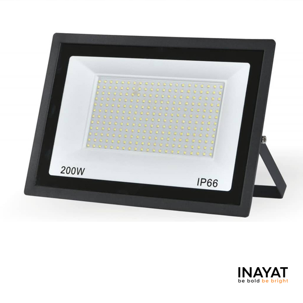 LED Flood Light LFL002