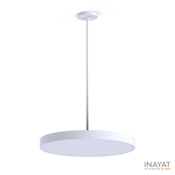 Pendant Light