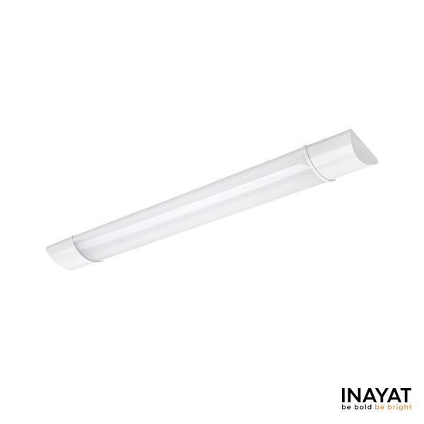 Batten Light BTL001