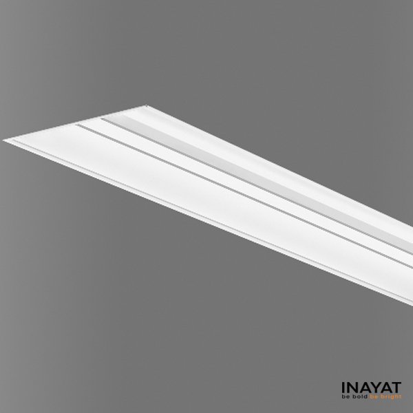 LED Panel Light