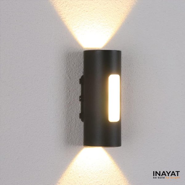 Wall Washer Light