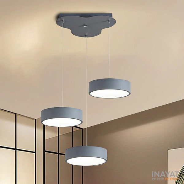 Pendant Light