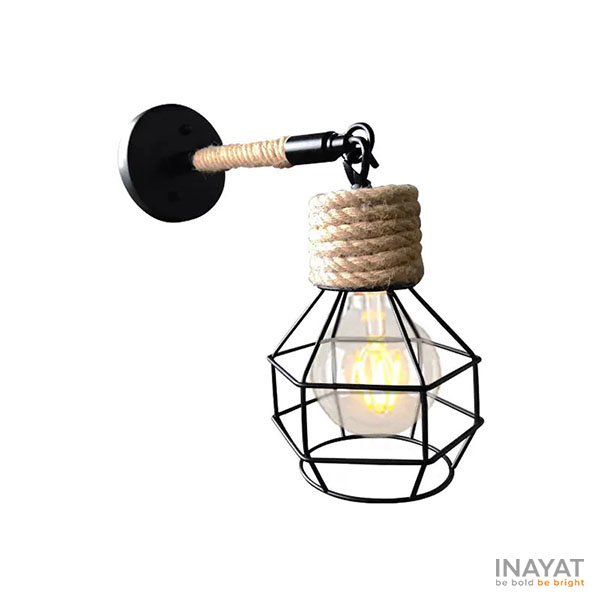 Pendant Light