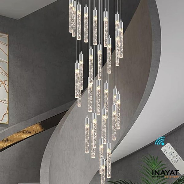 Exclusive Chandelier ECL051