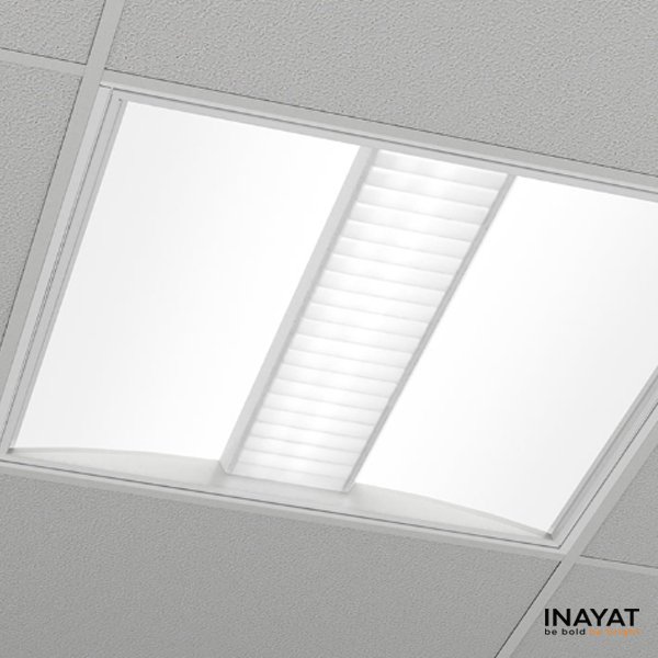 LED Panel Light