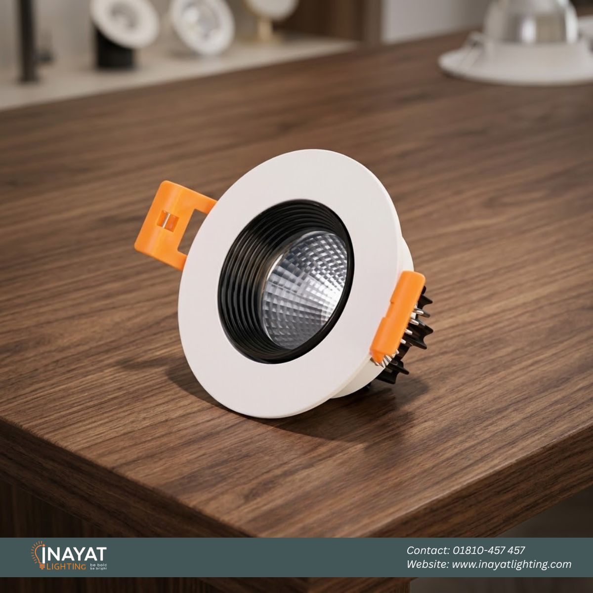 Spot Light SL074