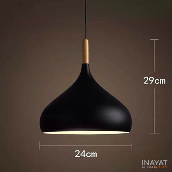 Pendant Light