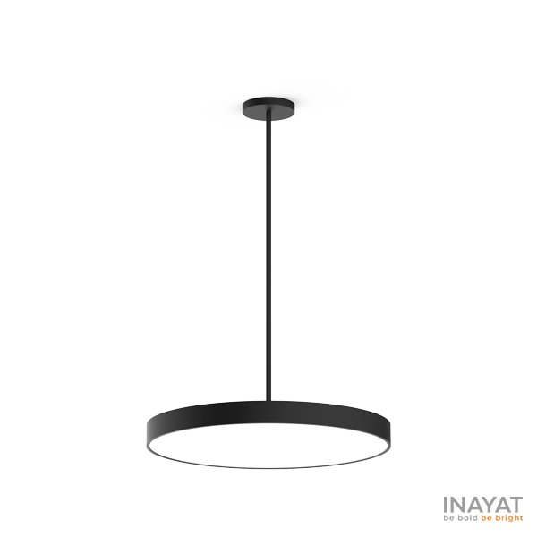 Pendant Light