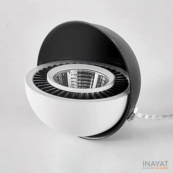 Downlight