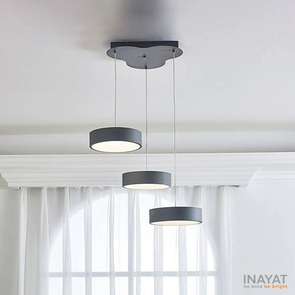 Pendant Light