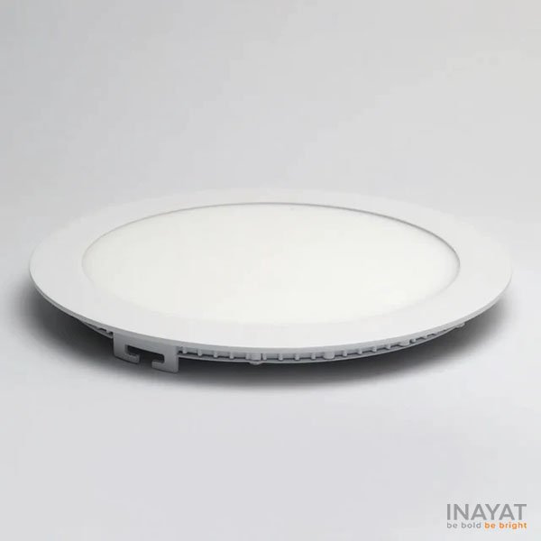 LED Panel Light