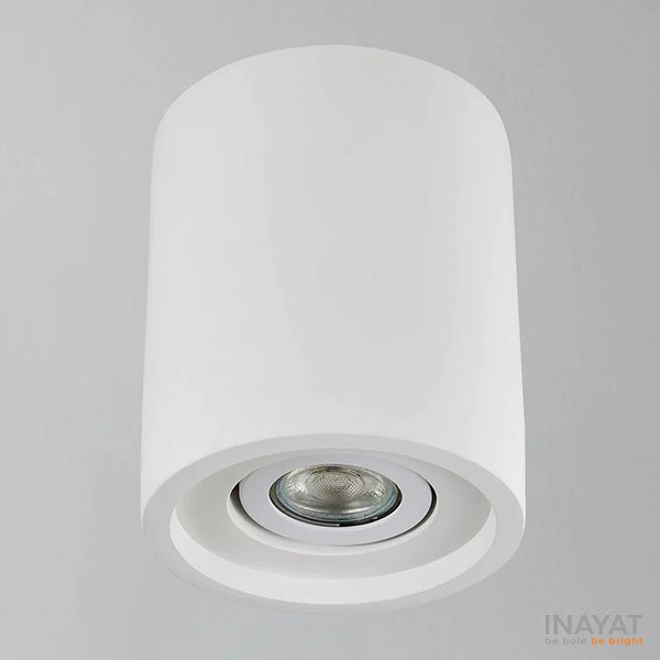 Downlight