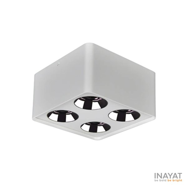 Downlight DL037