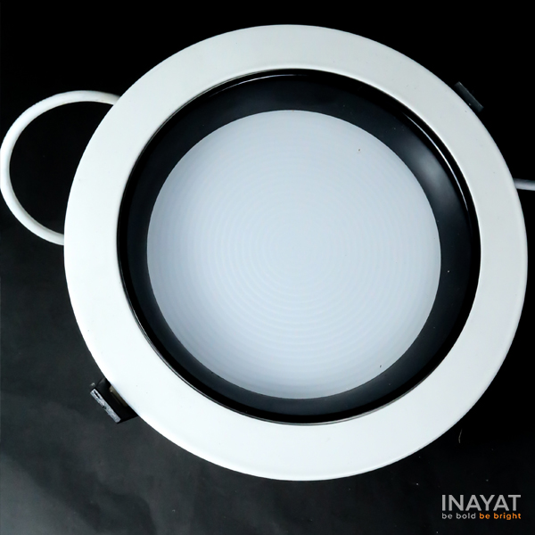 Spot Light SL035