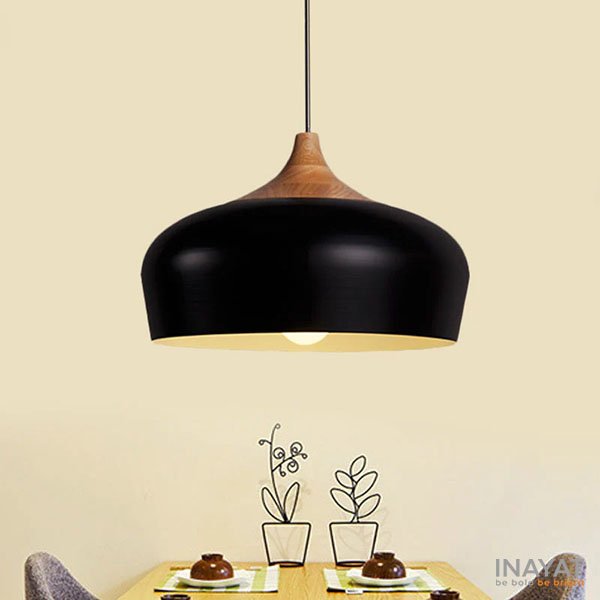 Pendant Light