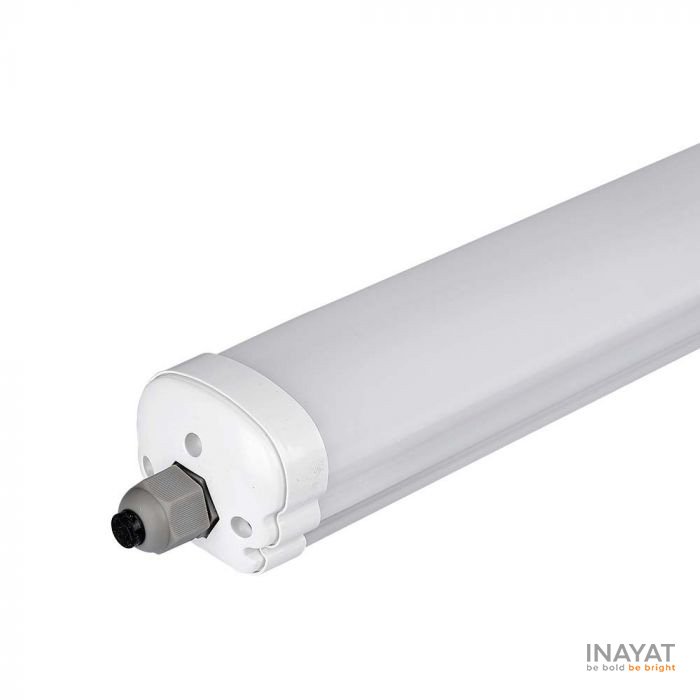 LED Tube Light