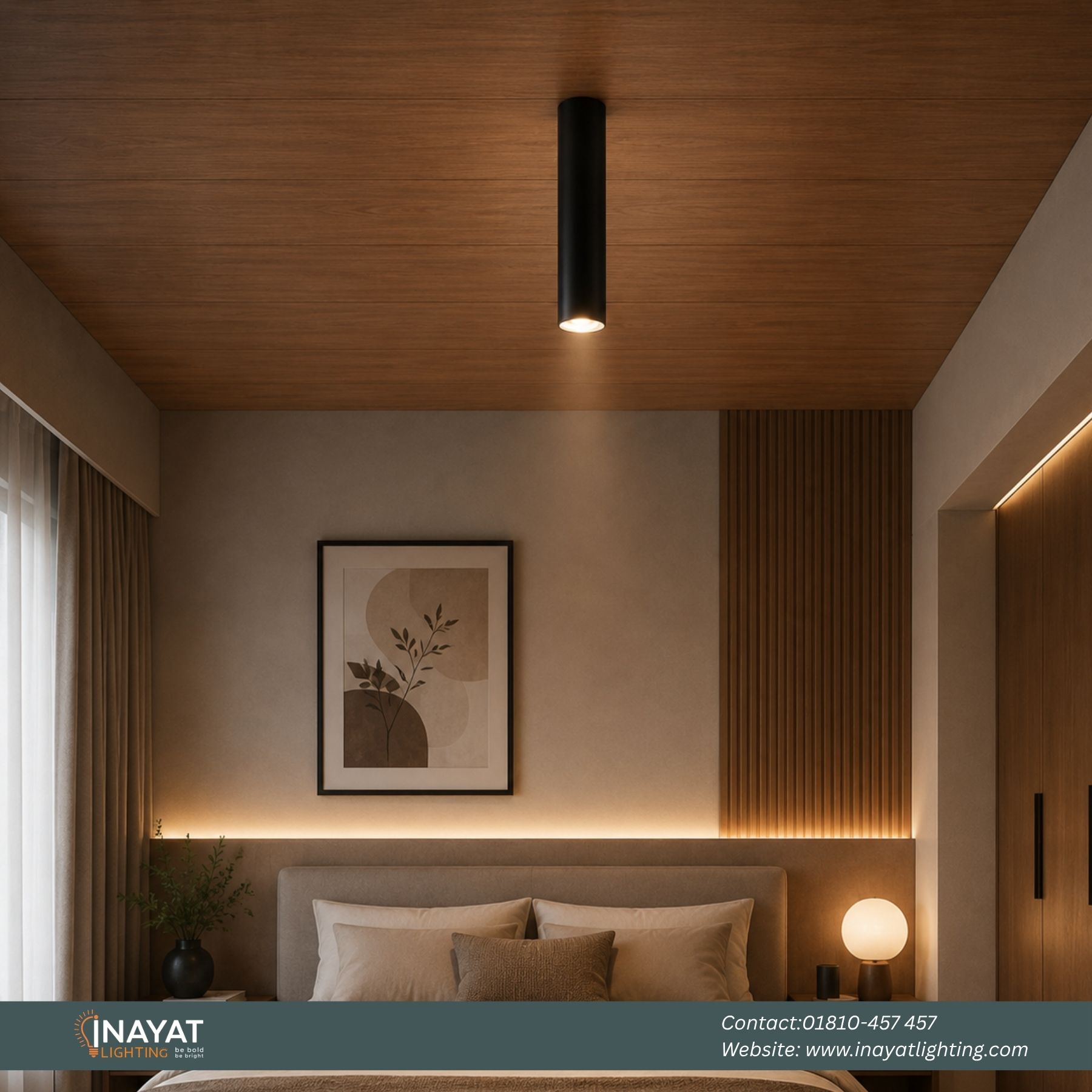 Downlight DL066